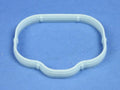 GSKTS SEALS-ENGINE GASKETS