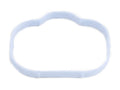GSKTS SEALS-ENGINE GASKETS