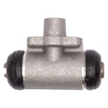 DFC auto part
