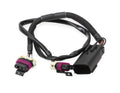 MSD 6Ls Ignition Adapter Harness Harness, LS, 24X/1X, Rear Cam Sensor MSD Ignition