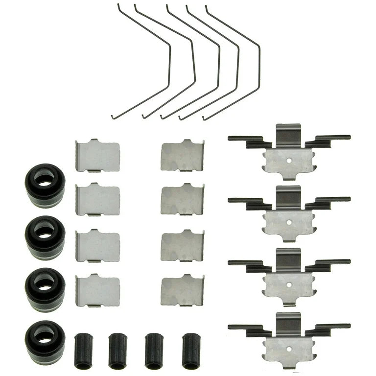 DSC HW KIT