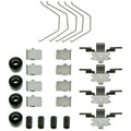 DSC HW KIT