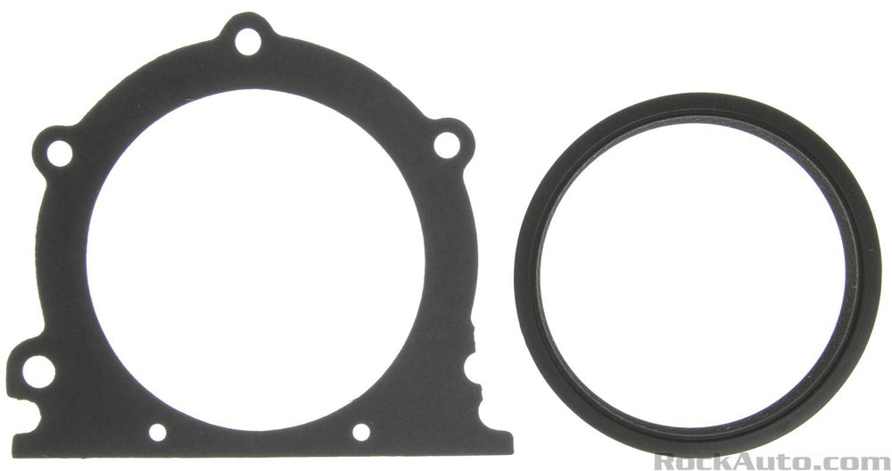 REAR MAIN SEAL
