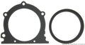 REAR MAIN SEAL