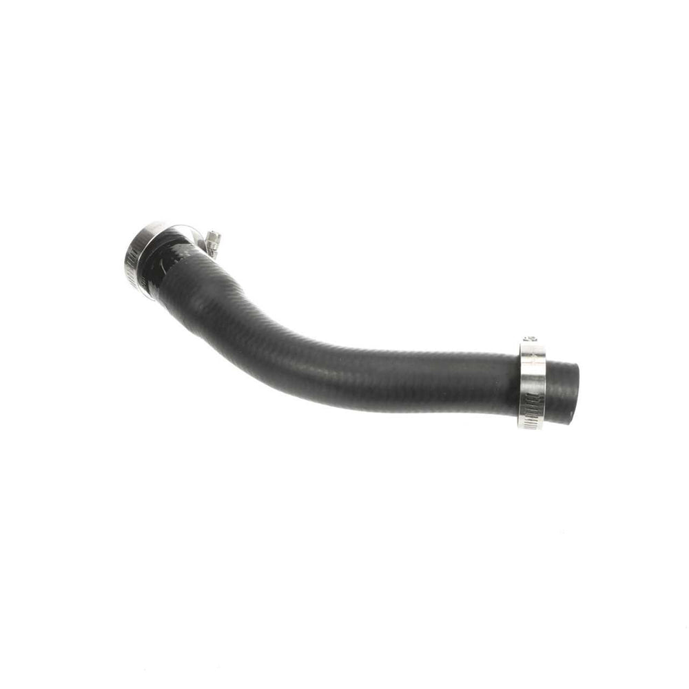 FUEL FILLER HOSE