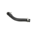 FUEL FILLER HOSE