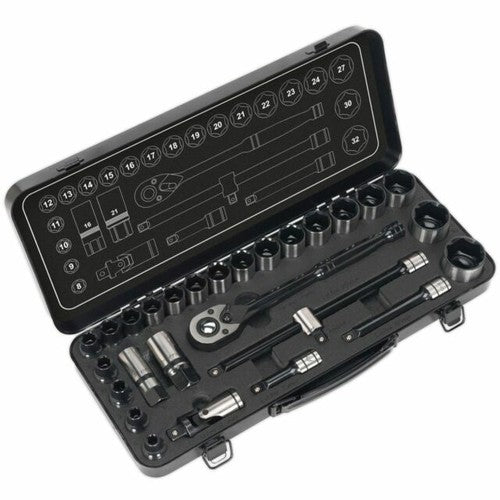 VALVE - SBC LS1 INT 2.020