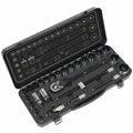VALVE - SBC LS1 INT 2.020