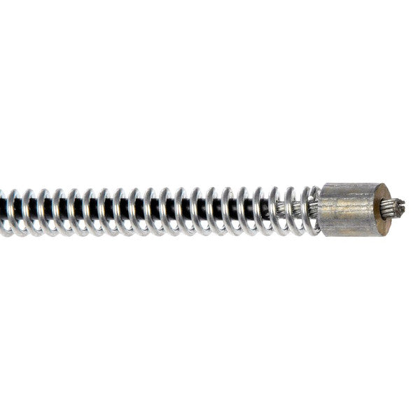BRAKE CABLE