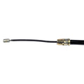 BRAKE CABLE