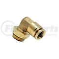 VELVAC auto part detail