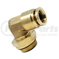 VELVAC auto part