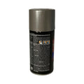 GENERAL MOTORS EXACTMATCH AUTOMOTIVE PAINT; PEWTER METALLIC; 8 OZ. AEROSOL