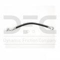 DFC auto part