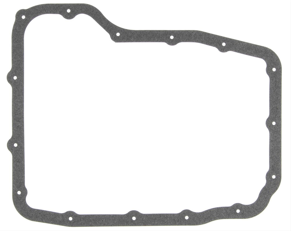 ~(0.2 lbs. 21X16X0)~ DODGE TRK 545RFE 68RFE. 15 BOLT HOLE. 2000-14. PAN GASKET