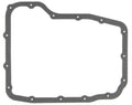 ~(0.2 lbs. 21X16X0)~ DODGE TRK 545RFE 68RFE. 15 BOLT HOLE. 2000-14. PAN GASKET