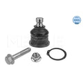 DELPHI auto part