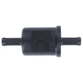 MOTORAD auto part installed view