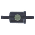 MOTORAD auto part close-up
