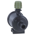 MOTORAD auto part