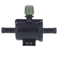 MOTORAD auto part