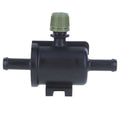 MOTORAD auto part detail