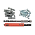 GEARWRENCH auto part