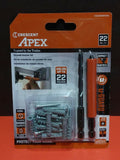 GEARWRENCH auto part