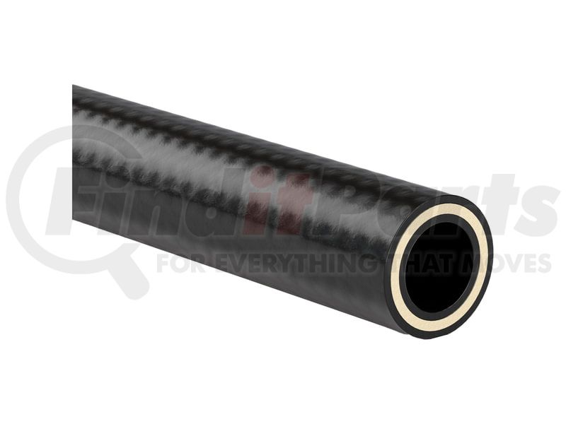 Gates 8TH18XCTN - TH18 Constant Pressure Hydraulic Hose - SAE 100R18 - 1/2 x 250 (3000 psi)