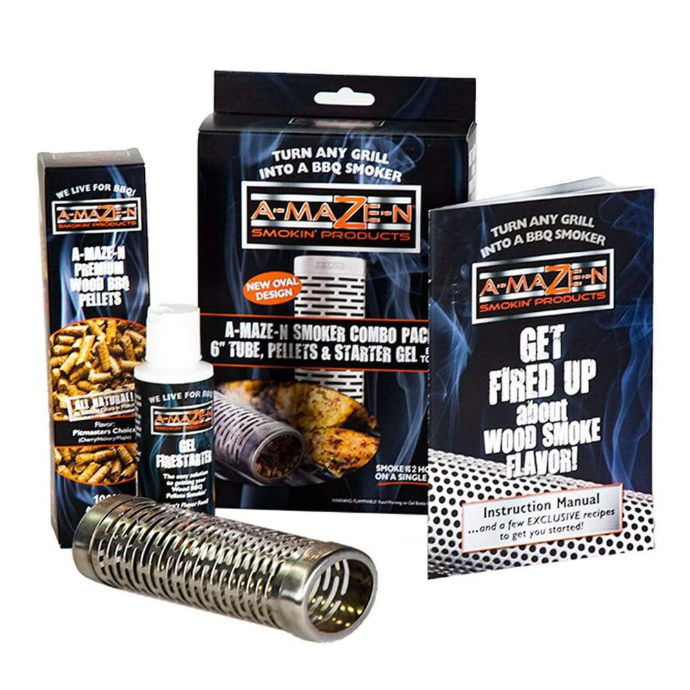 Pit Boss Grills smoke auto part