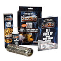 Pit Boss Grills smoke auto part