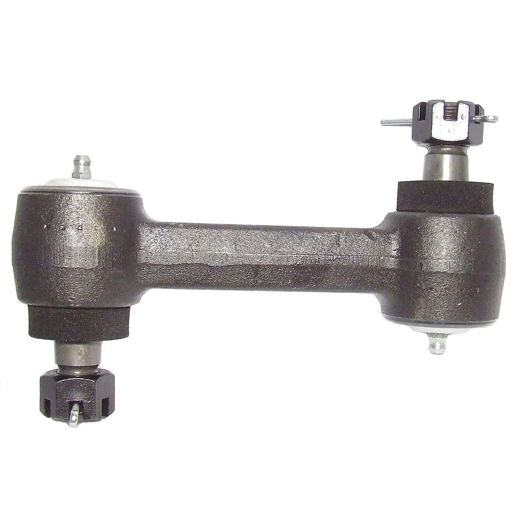 DELPHI auto part