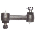 STEERING IDLER ARM