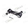 STEERING IDLER ARM