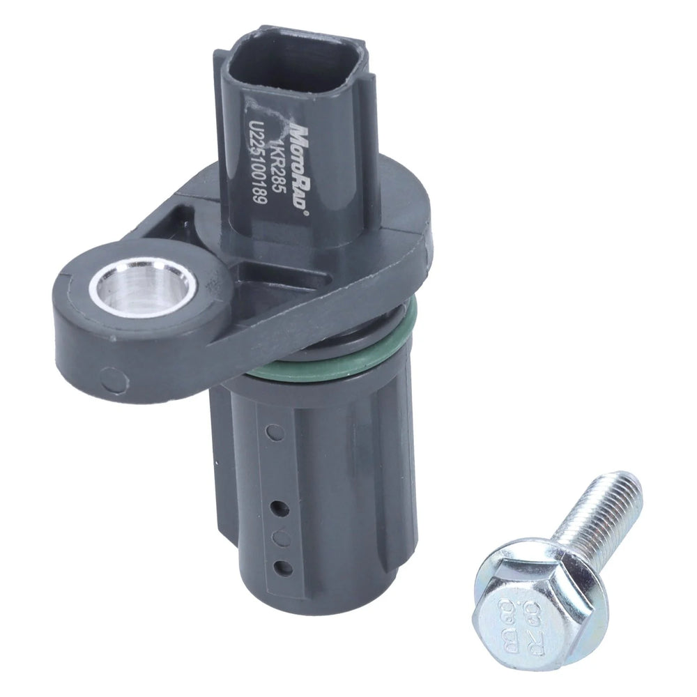 MOTORAD auto part