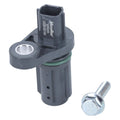 ENGINE CRANKSHAFT POSITION SENSOR