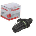 ENGINE CRANKSHAFT POSITION SENSOR