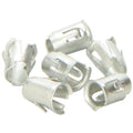 NERF BAR STPPAD CLIPS 5PK