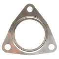 Exhaust Pipe Flange Gasket