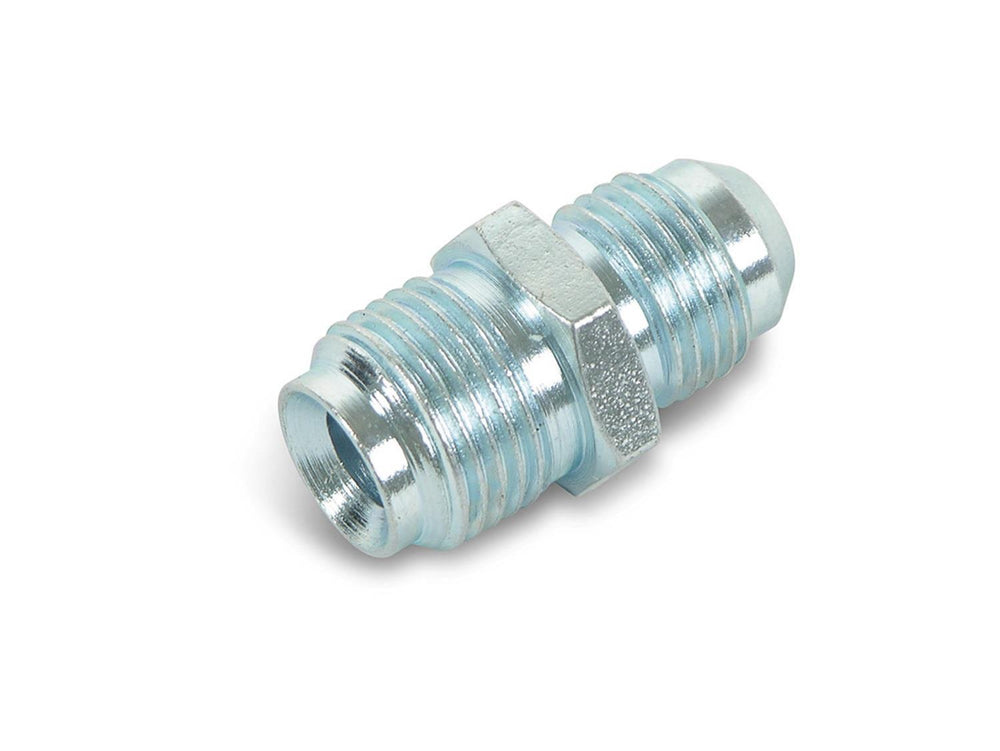 -6 TO 11/16-18 STEEL POWER STEERING ADAP