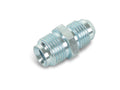 -6 TO 11/16-18 STEEL POWER STEERING ADAP