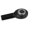 Rod End 3/4 x 3/4-16 RH Male