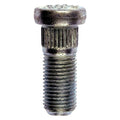 WHEEL STUD M12 1.25X32.2M