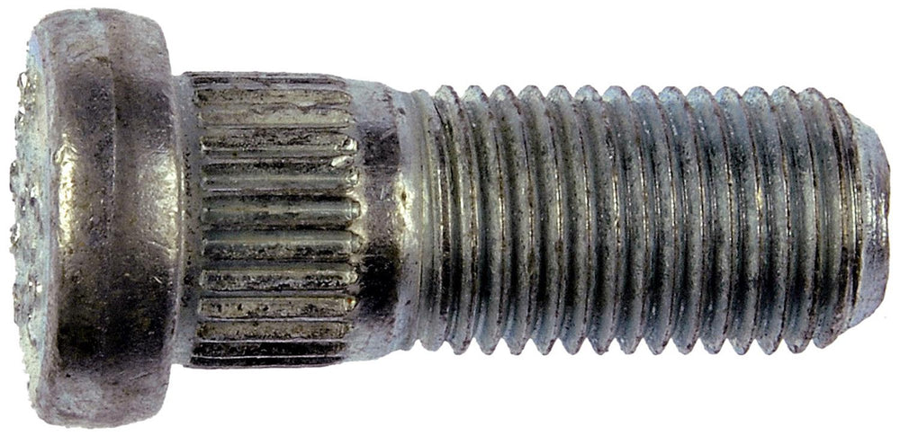 WHEEL STUD M12 1.25X32.2M