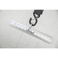 Hampton Products roof rack