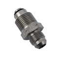 #6 to  18MMx1.5 Adapter Fitting Power Steering