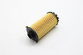 Engine Oil Filter OX 1218D
