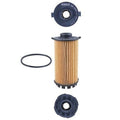 Engine Oil Filter OX 1218D