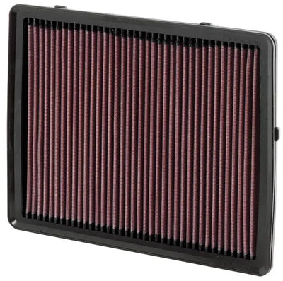 PANEL AIR FILTER