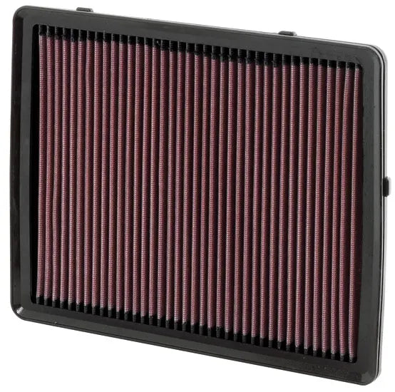 PANEL AIR FILTER